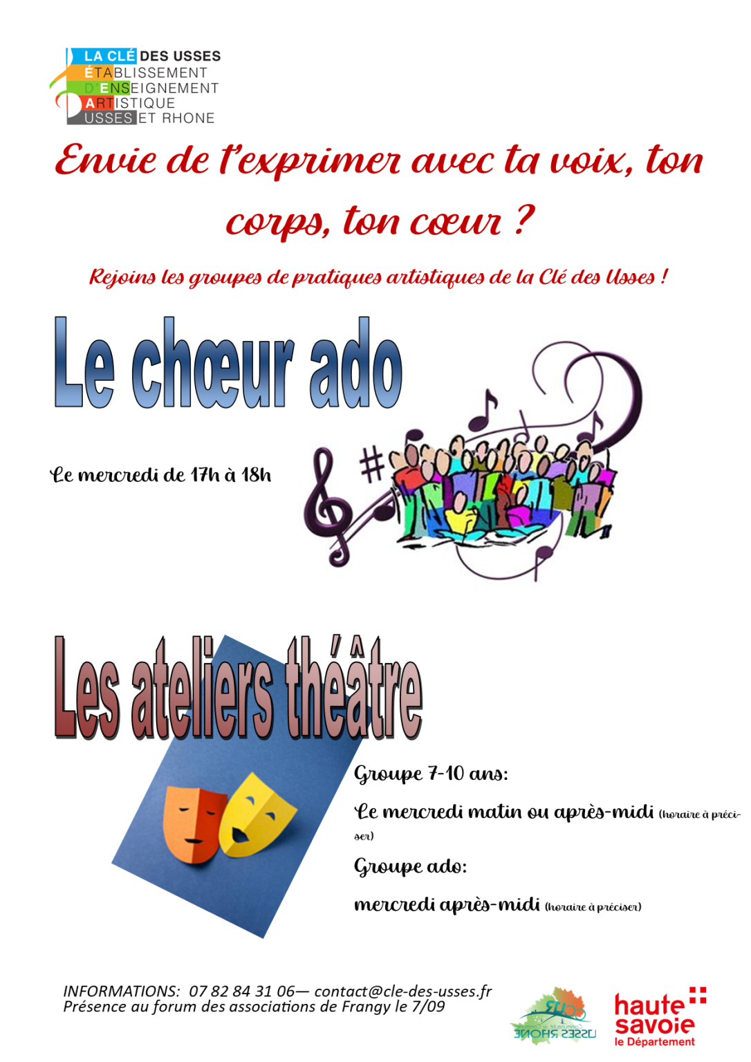 pub-choeur-ado-et-theatre-24-25