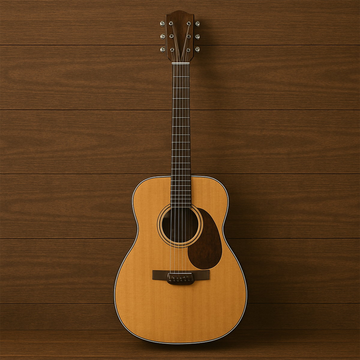 Guitare