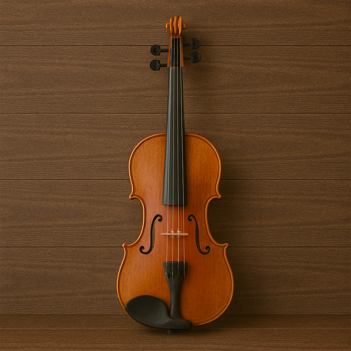 Violon