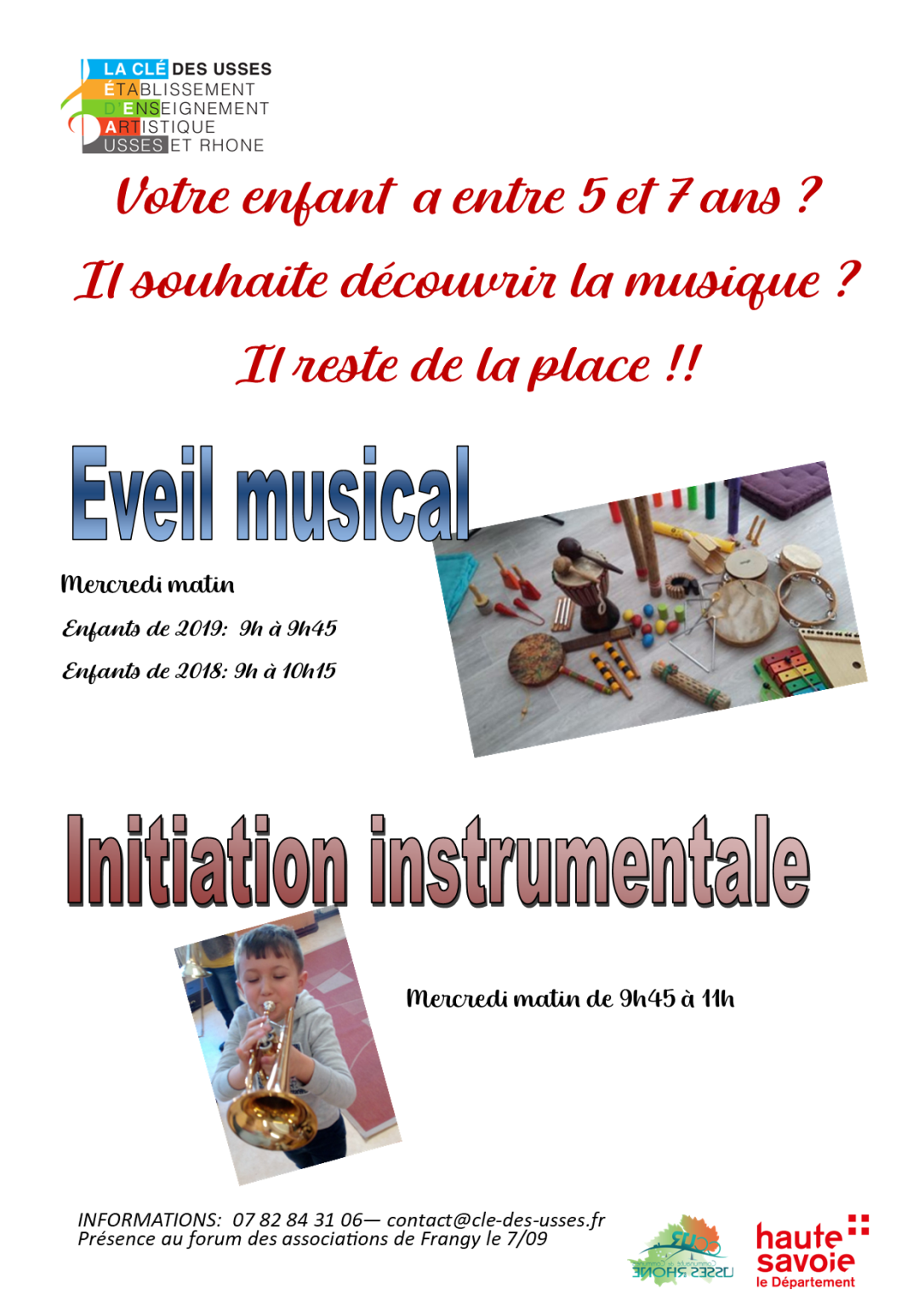 pub-eveil-musical-et-initiation-24-25
