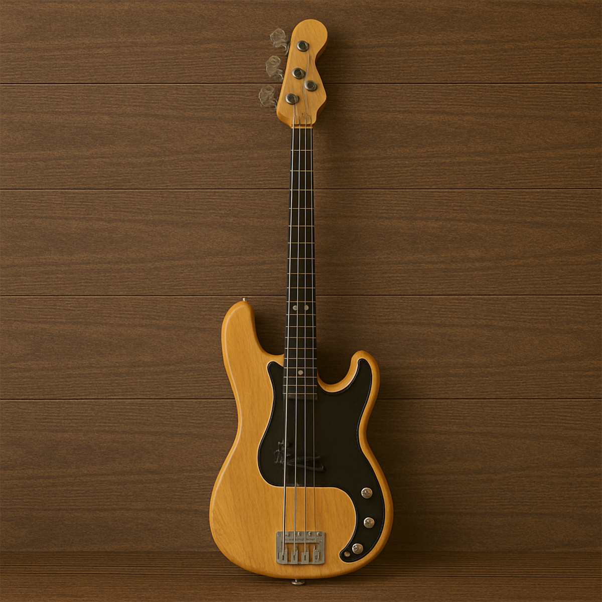 Basse