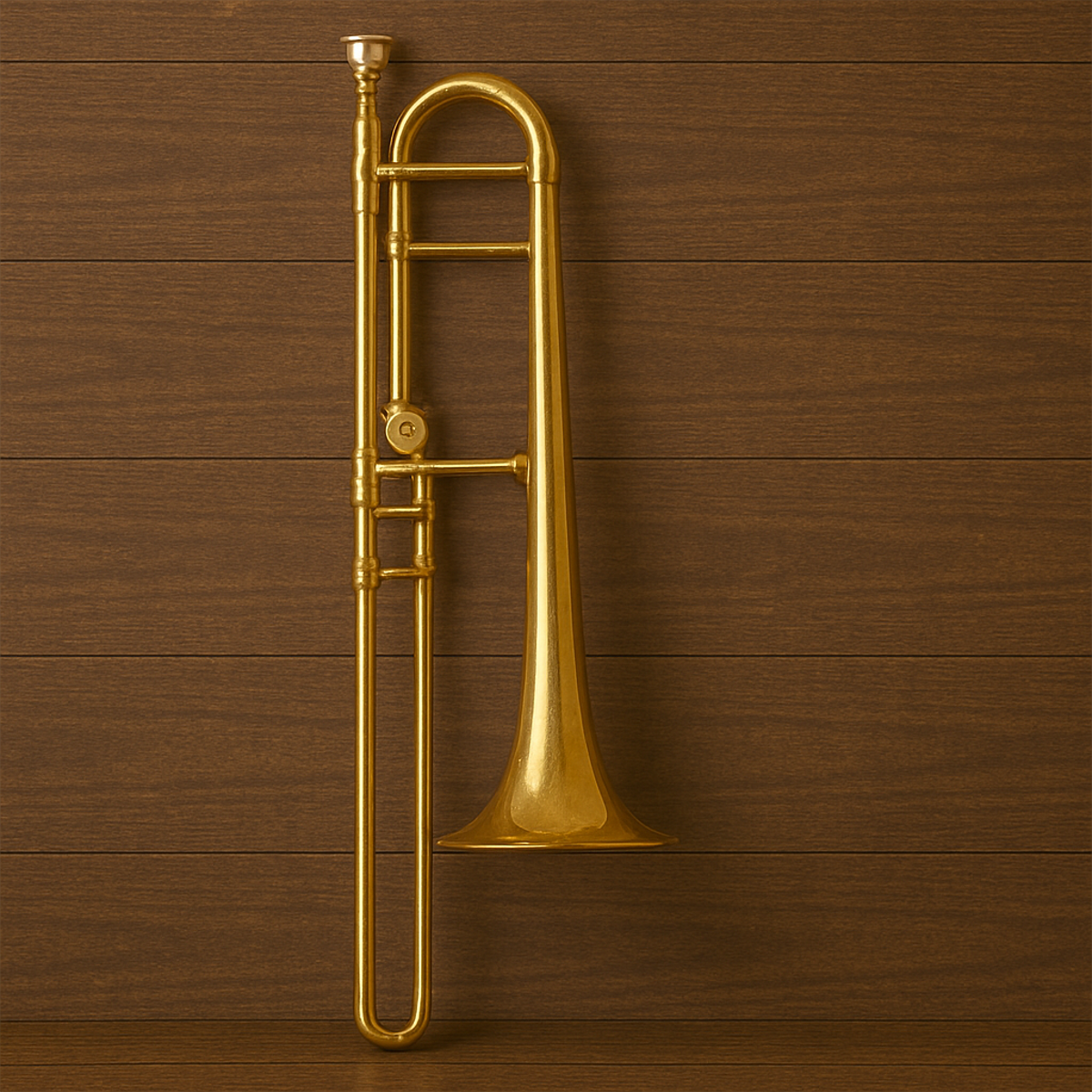 Trombone