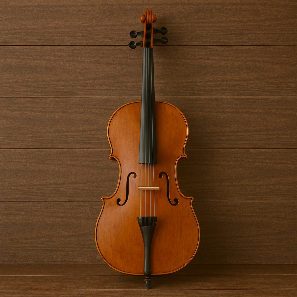 Violoncelle