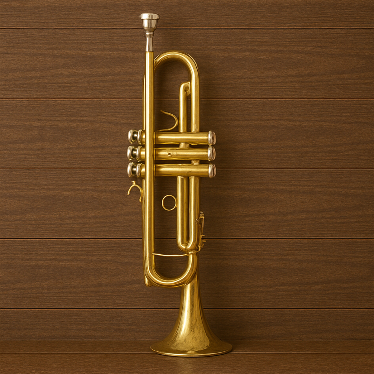 Trompette