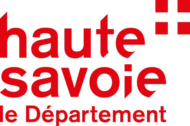 LOGO CD74