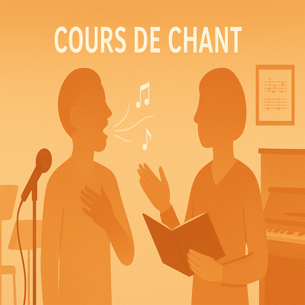 Chant