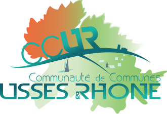 LOGO CD74
