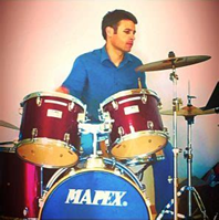 Fabien PERINET